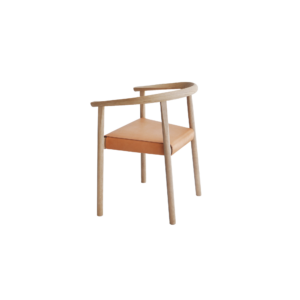 椅子 kotokoto Haga Fors Chair ch003-3.jpg